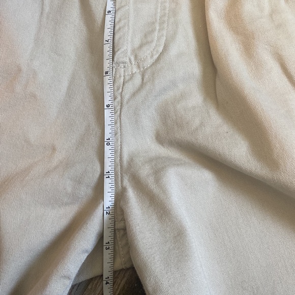 PARTNERS Mervyns High waist shorts - Picture 9 of 12